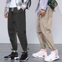uploads/erp/collection/images/Men Clothing/Bibo/XU0440182/img_b/img_b_XU0440182_1_JwSImxorkyFJqEHU4aNDF6ML2dkG2sf1